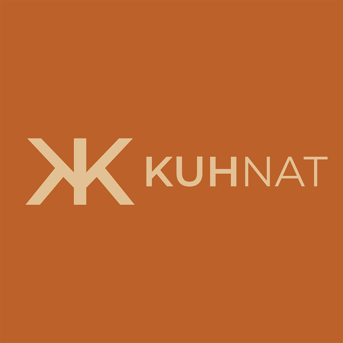 Galería Kuhnat