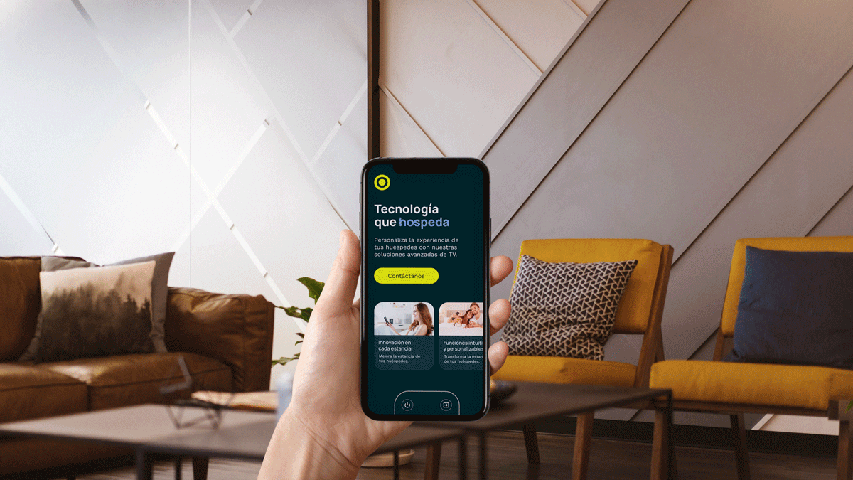 movil_mano_horizontal