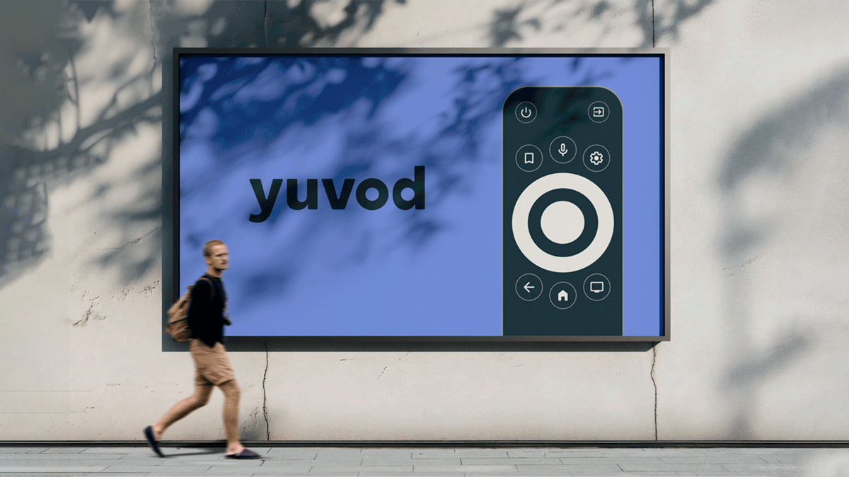 pack_posters_01_horiz